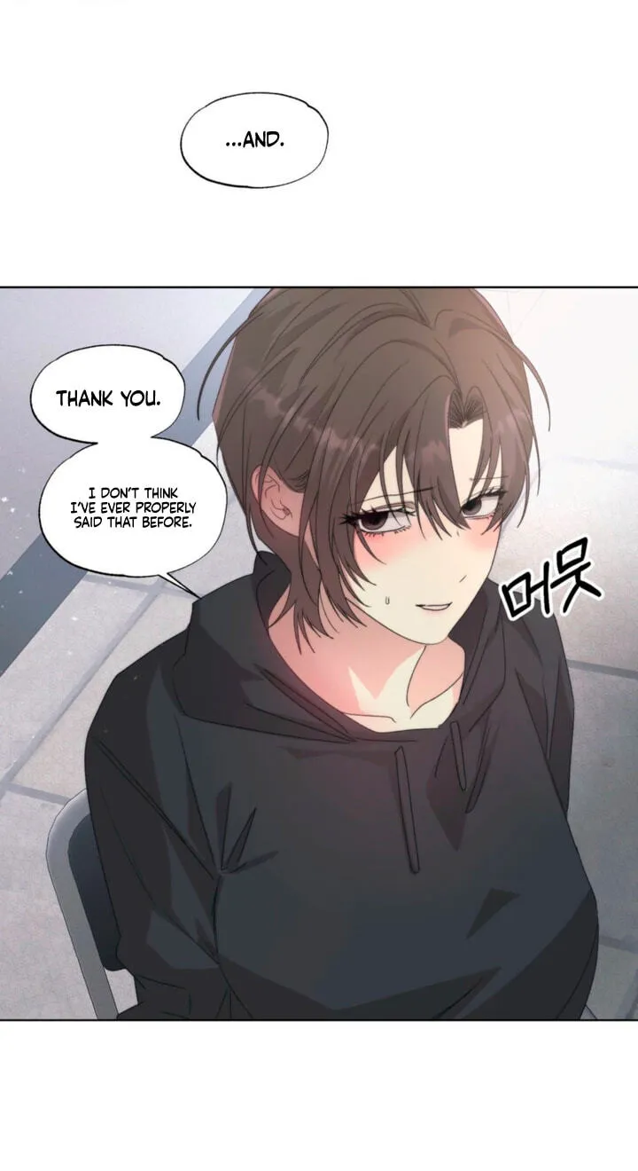 Read That Summer, Like a Wildflower chapter 15 image 7 on Lezhin