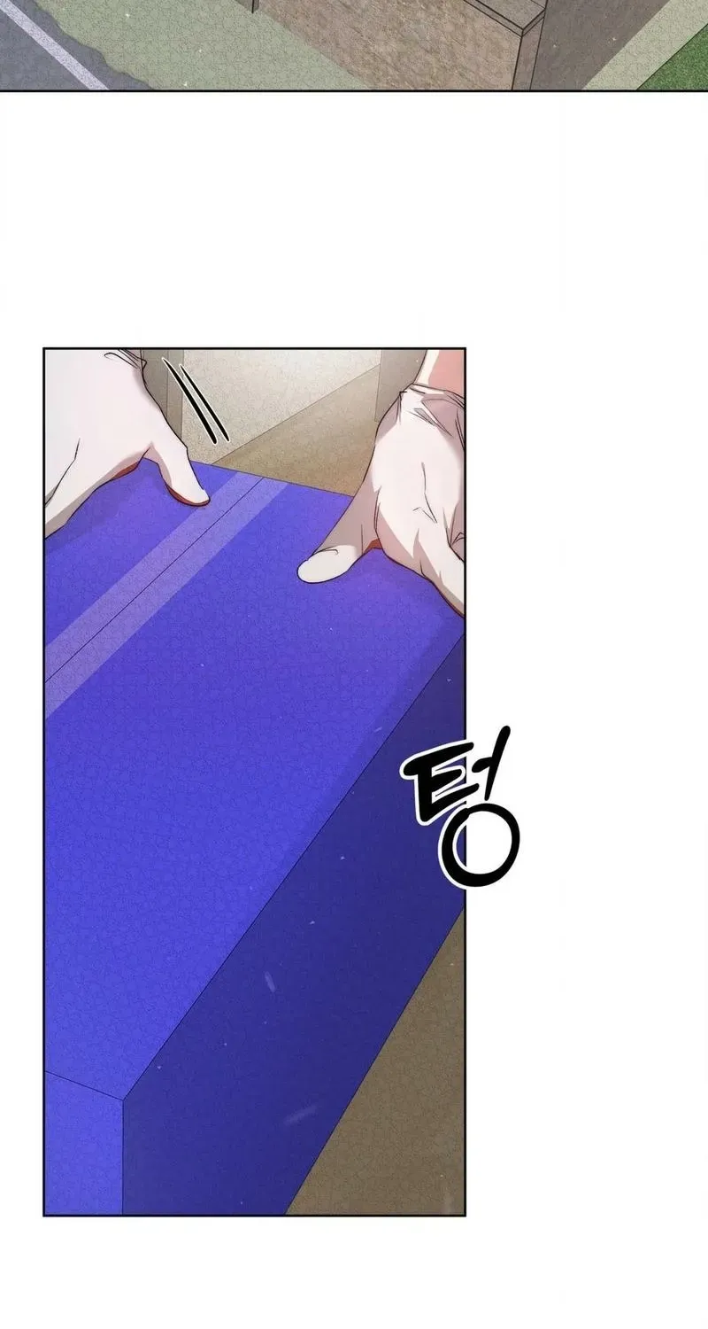 Read That Summer, Like Wildflowers chapter 1 image 13 on Lezhin