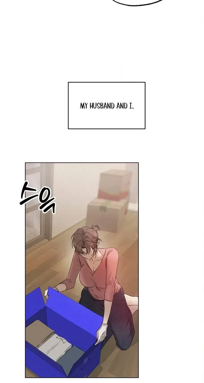 Read That Summer, Like Wildflowers chapter 1 image 15 on Lezhin