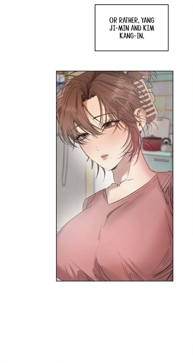 Read That Summer, Like Wildflowers chapter 1 image 16 on Lezhin