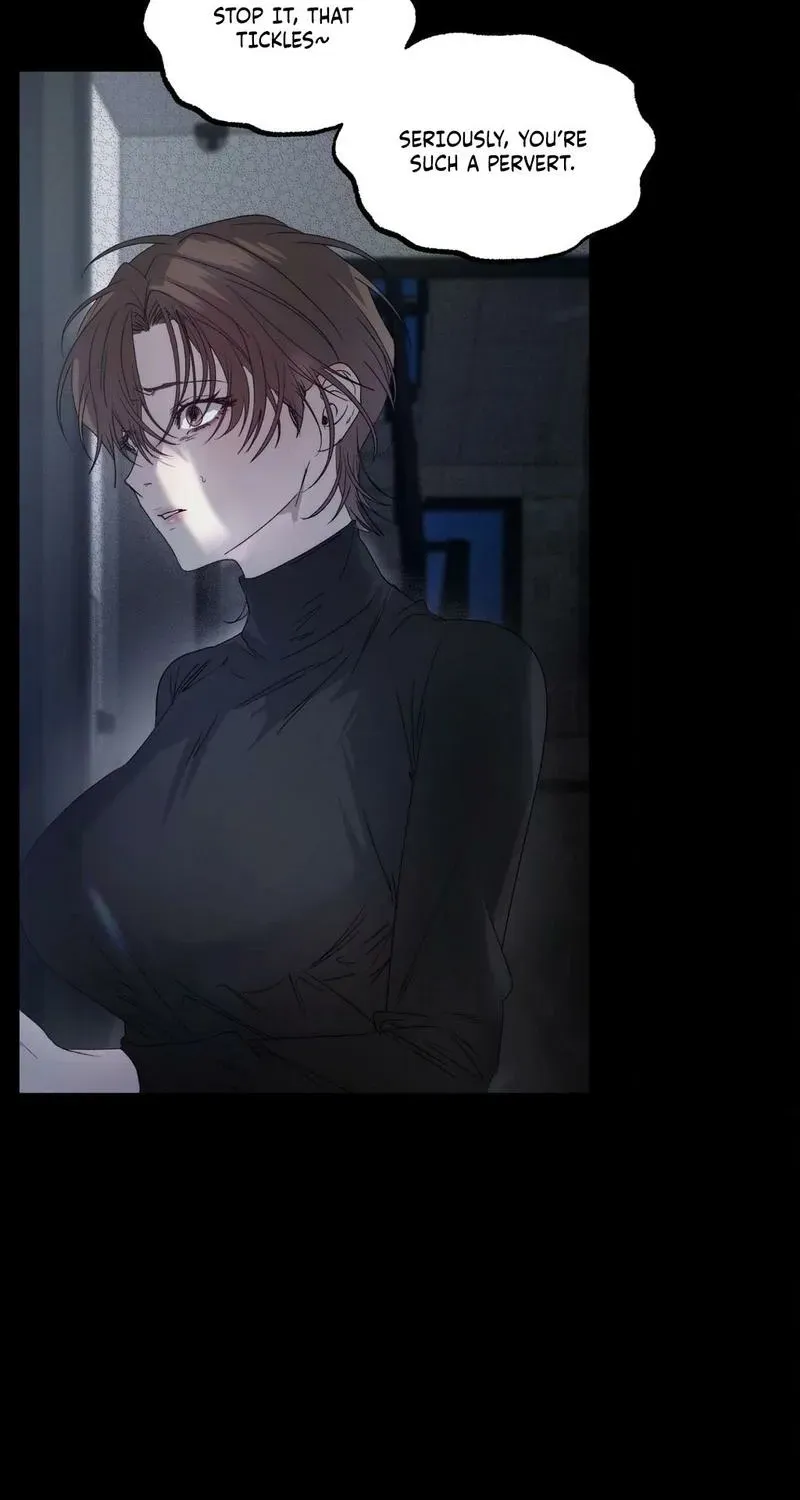 Read That Summer, Like Wildflowers chapter 1 image 2 on Lezhin