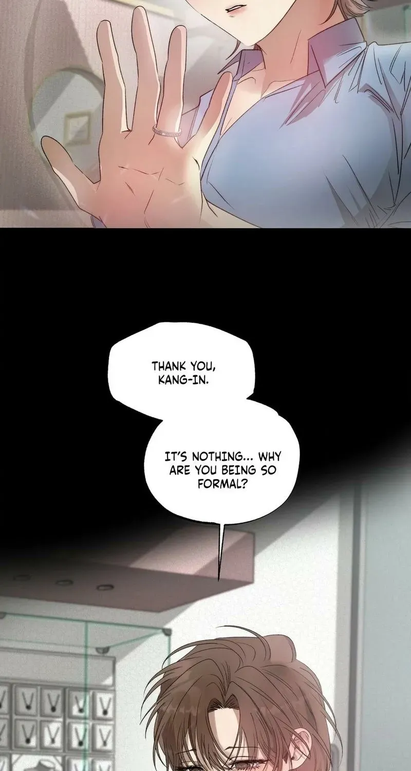 Read That Summer, Like Wildflowers chapter 1 image 20 on Lezhin
