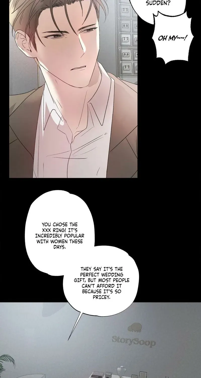 Read That Summer, Like Wildflowers chapter 1 image 22 on Lezhin