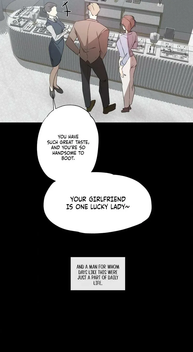Read That Summer, Like Wildflowers chapter 1 image 23 on Lezhin