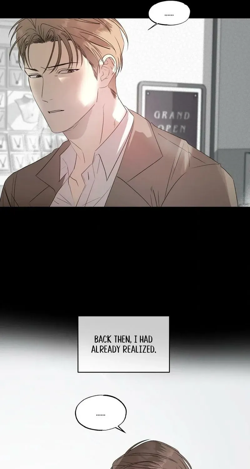 Read That Summer, Like Wildflowers chapter 1 image 24 on Lezhin