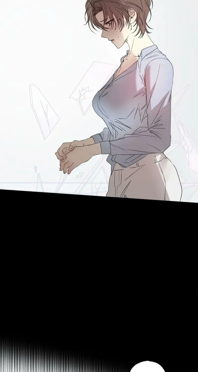 Read That Summer, Like Wildflowers chapter 1 image 25 on Lezhin