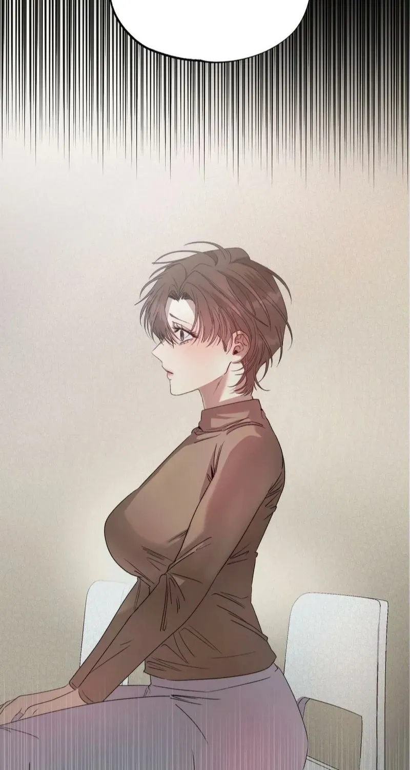Read That Summer, Like Wildflowers chapter 1 image 28 on Lezhin