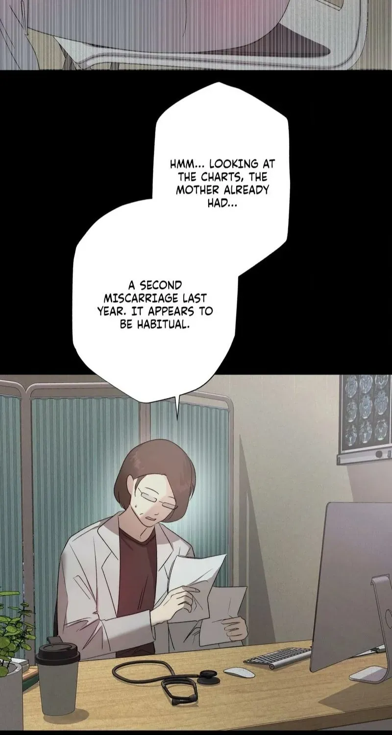 Read That Summer, Like Wildflowers chapter 1 image 29 on Lezhin