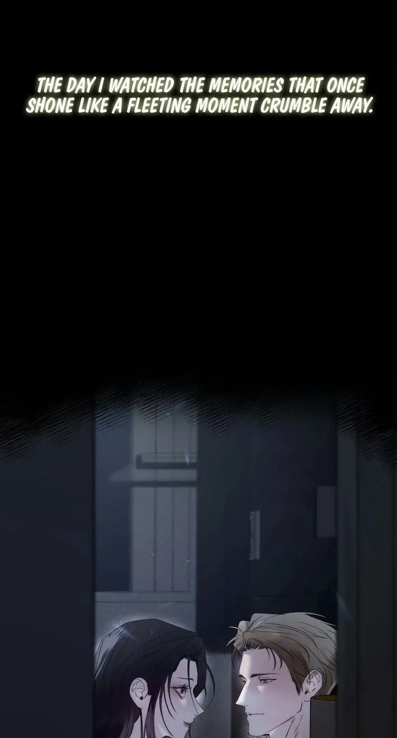 Read That Summer, Like Wildflowers chapter 1 image 3 on Lezhin