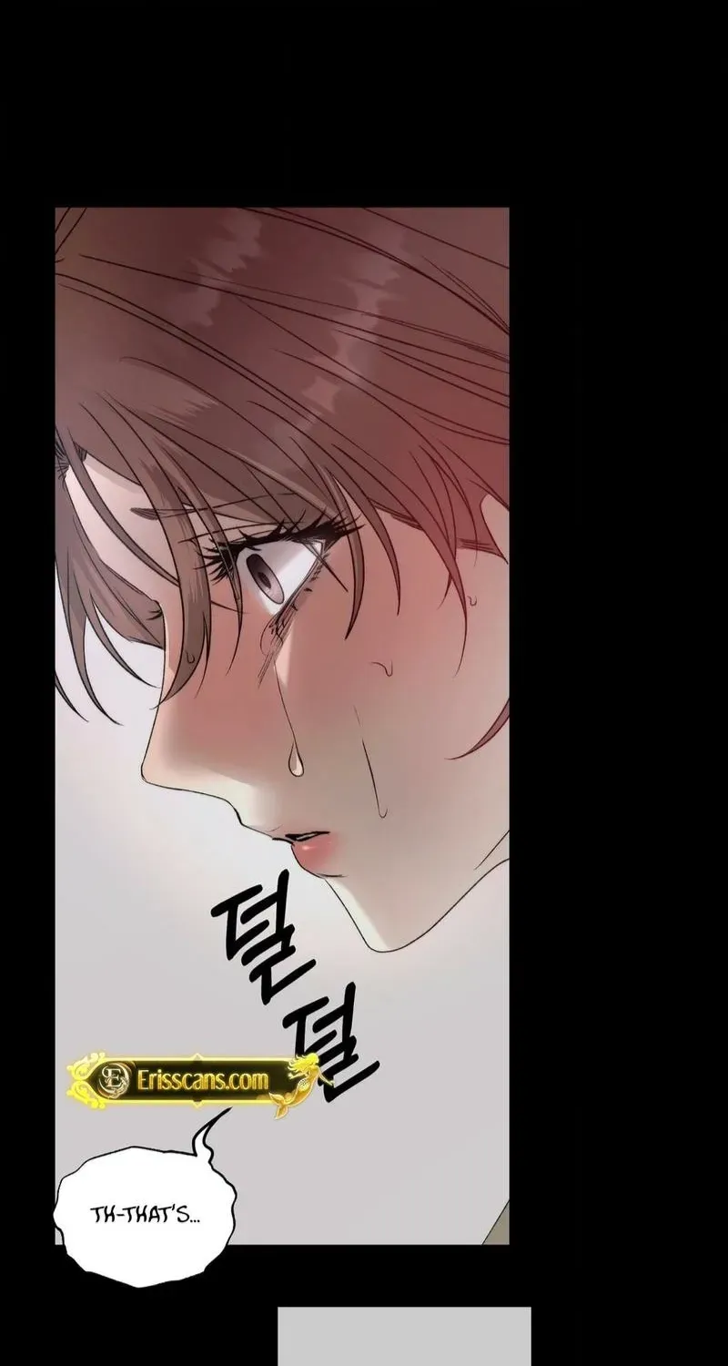 Read That Summer, Like Wildflowers chapter 1 image 30 on Lezhin