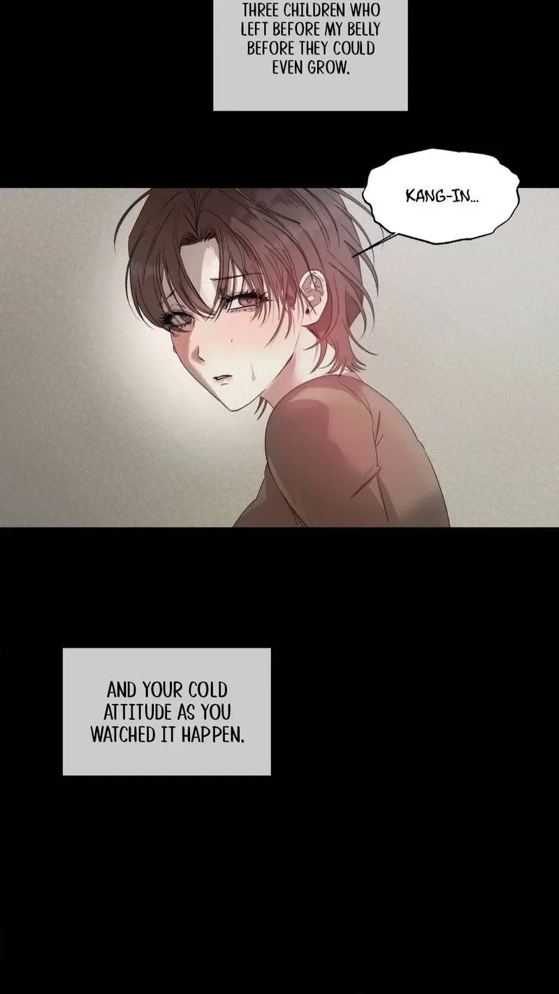 Read That Summer, Like Wildflowers chapter 1 image 31 on Lezhin