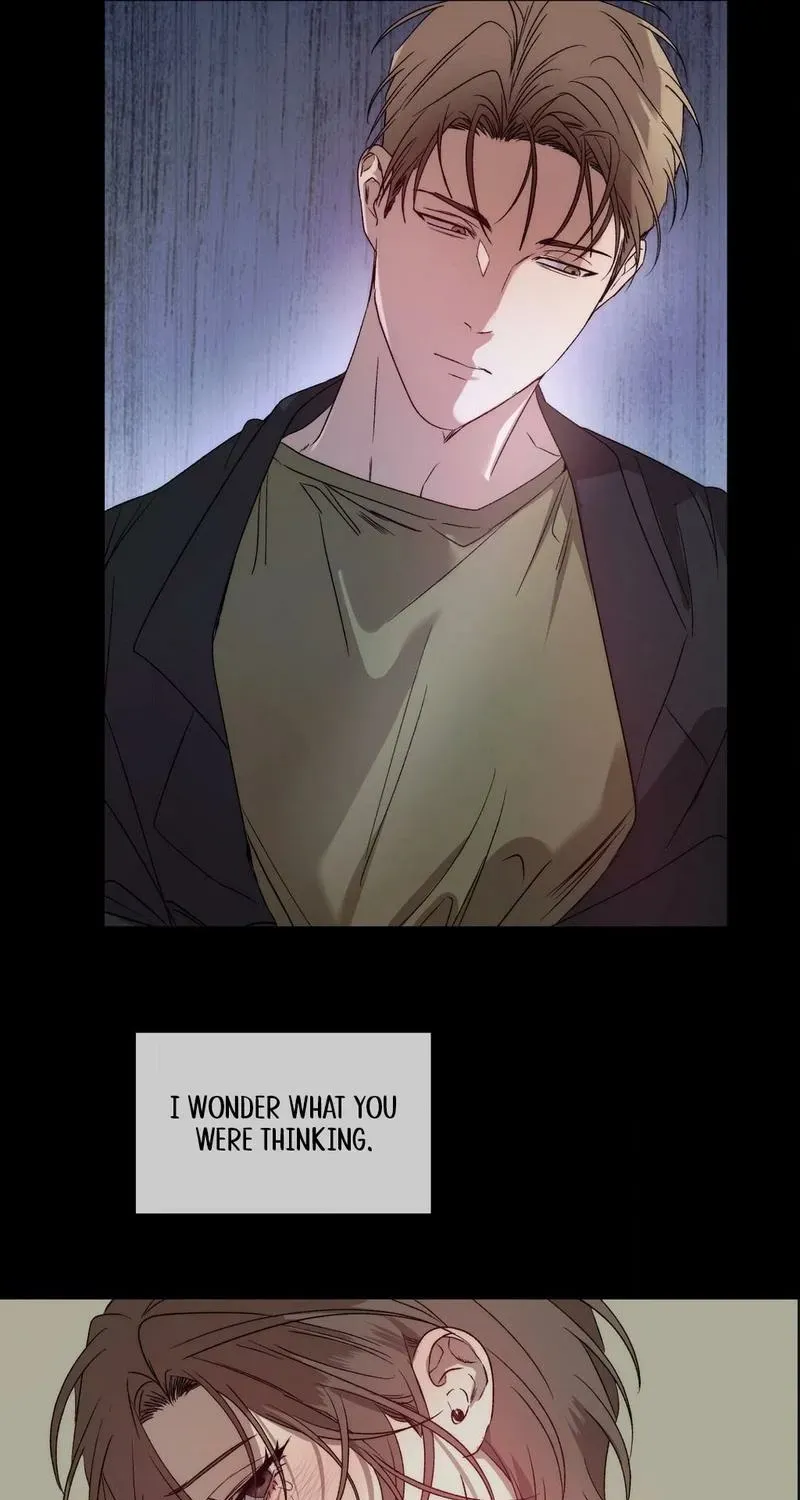 Read That Summer, Like Wildflowers chapter 1 image 32 on Lezhin
