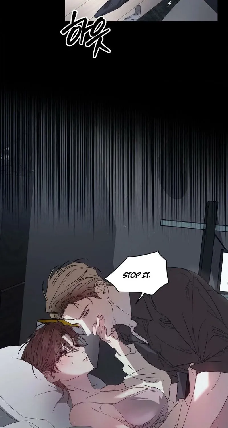 Read That Summer, Like Wildflowers chapter 1 image 34 on Lezhin