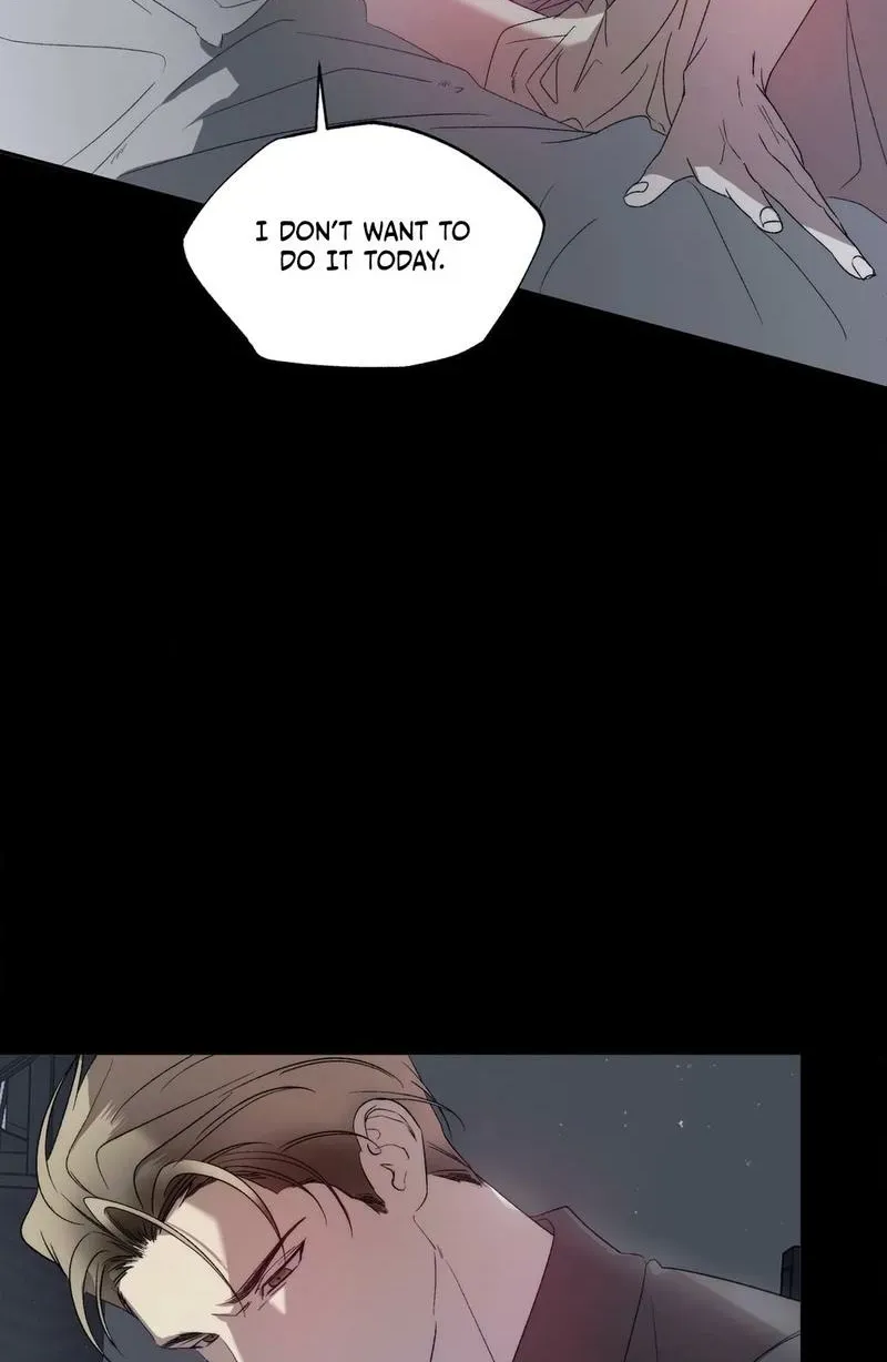 Read That Summer, Like Wildflowers chapter 1 image 35 on Lezhin