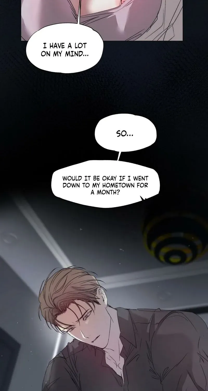 Read That Summer, Like Wildflowers chapter 1 image 37 on Lezhin