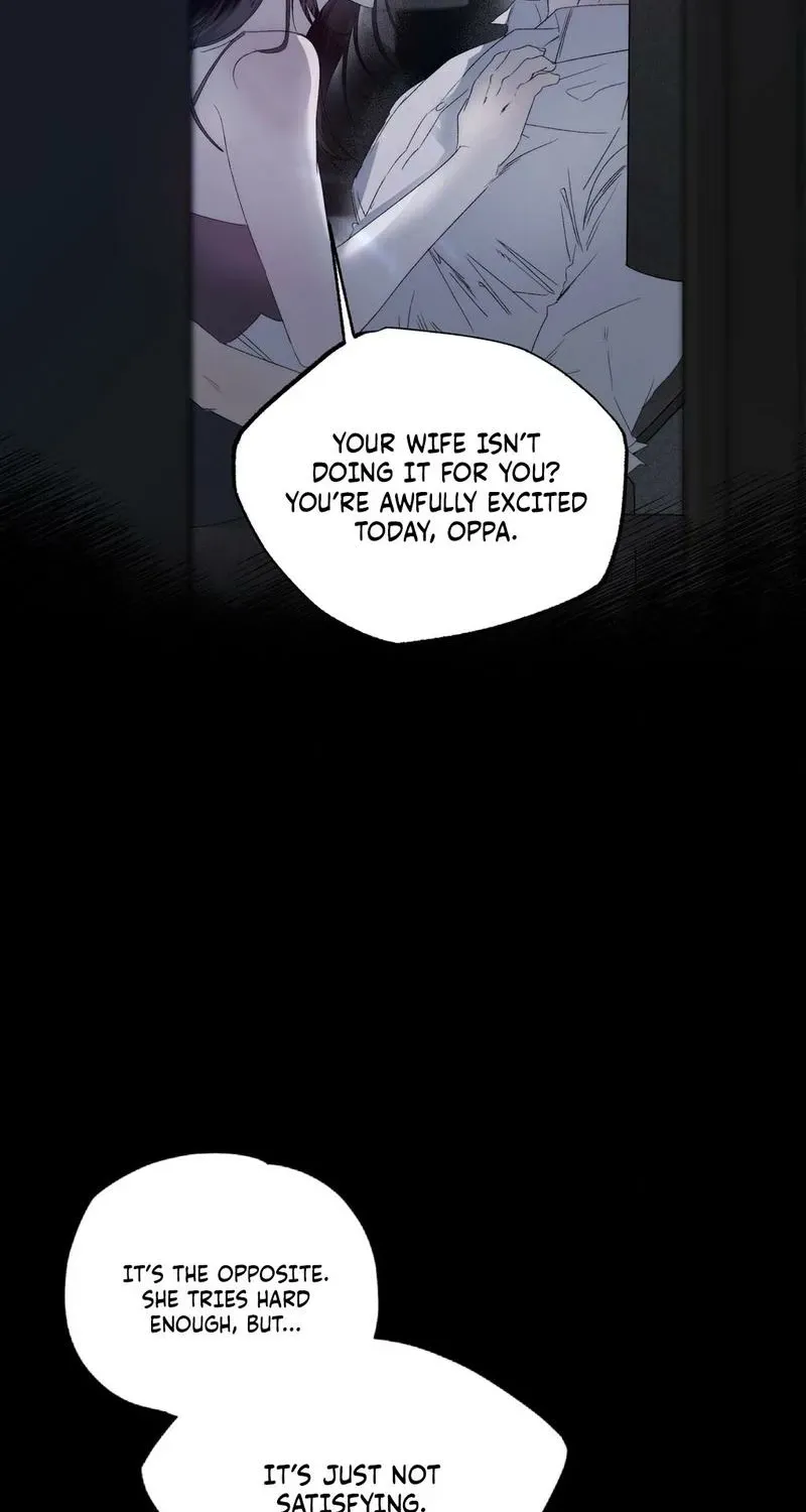 Read That Summer, Like Wildflowers chapter 1 image 4 on Lezhin