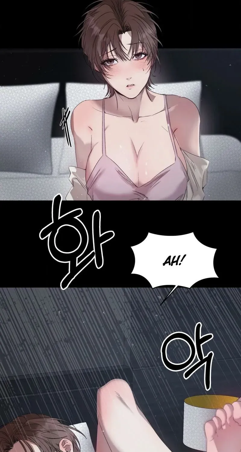 Read That Summer, Like Wildflowers chapter 1 image 40 on Lezhin