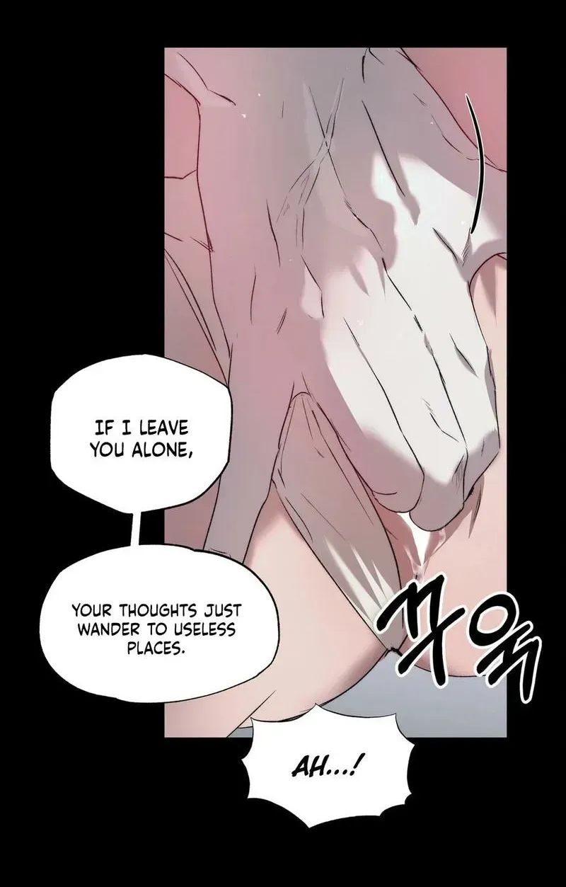 Read That Summer, Like Wildflowers chapter 1 image 43 on Lezhin