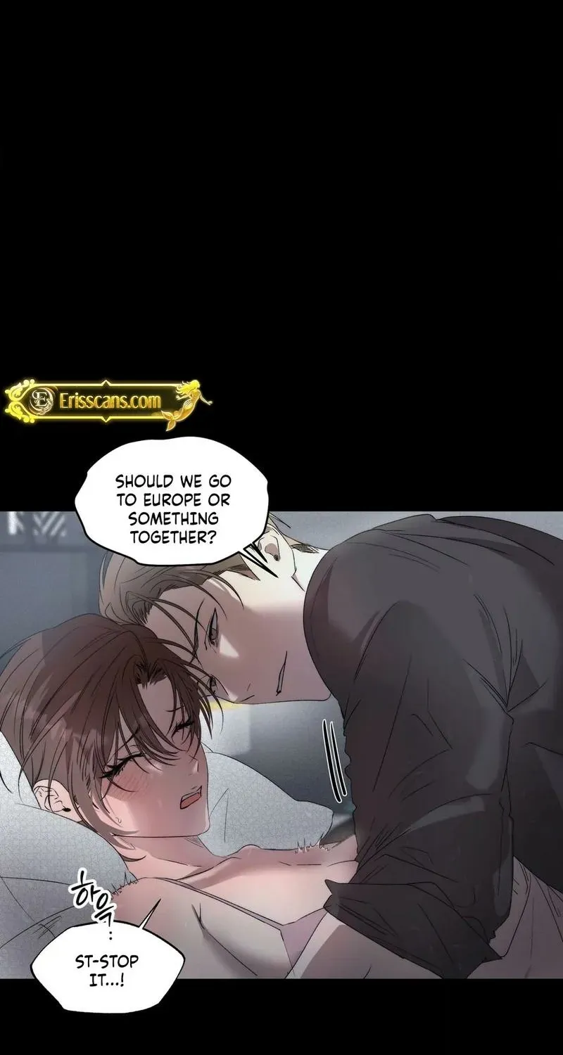 Read That Summer, Like Wildflowers chapter 1 image 44 on Lezhin