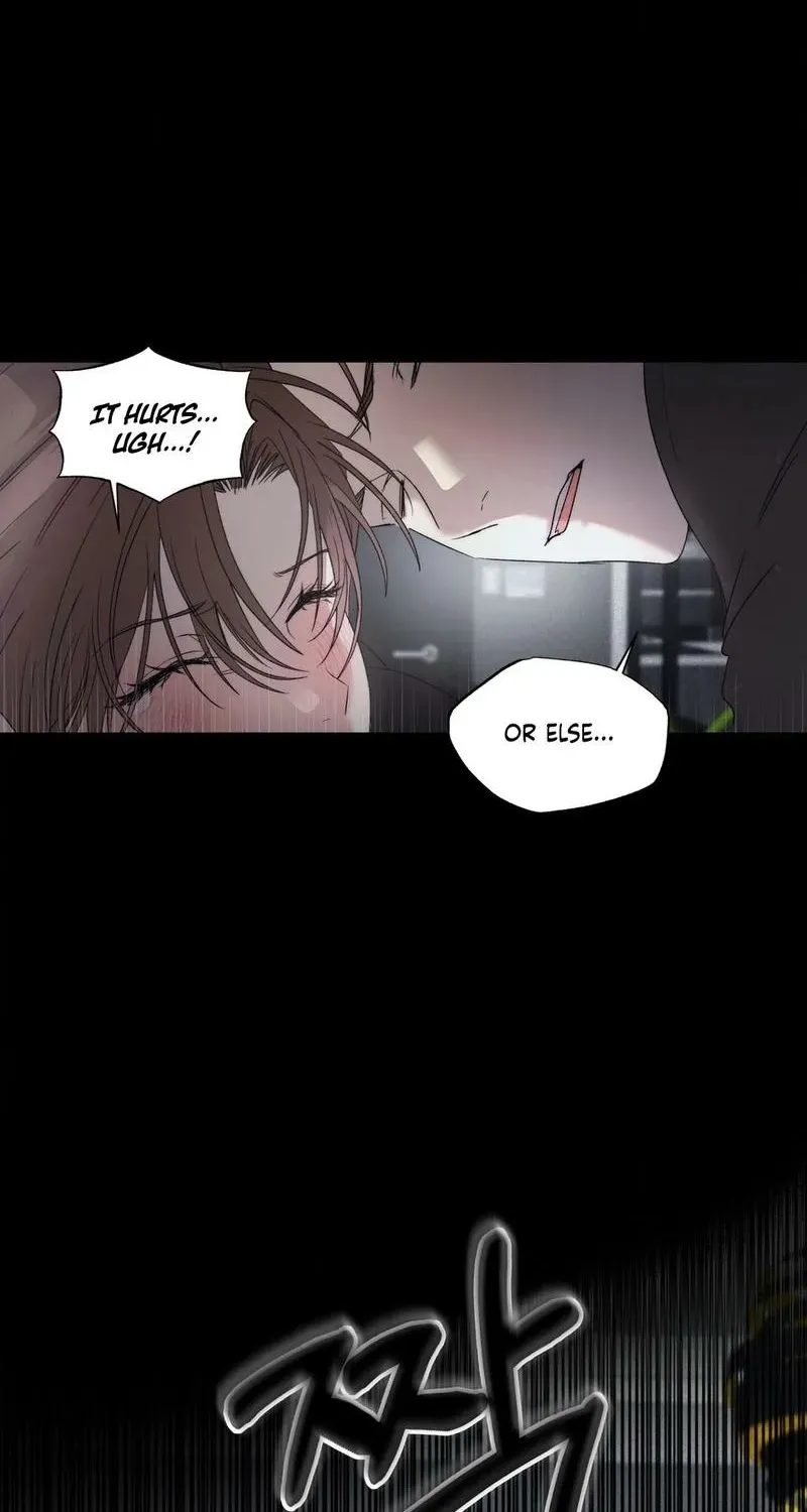 Read That Summer, Like Wildflowers chapter 1 image 45 on Lezhin