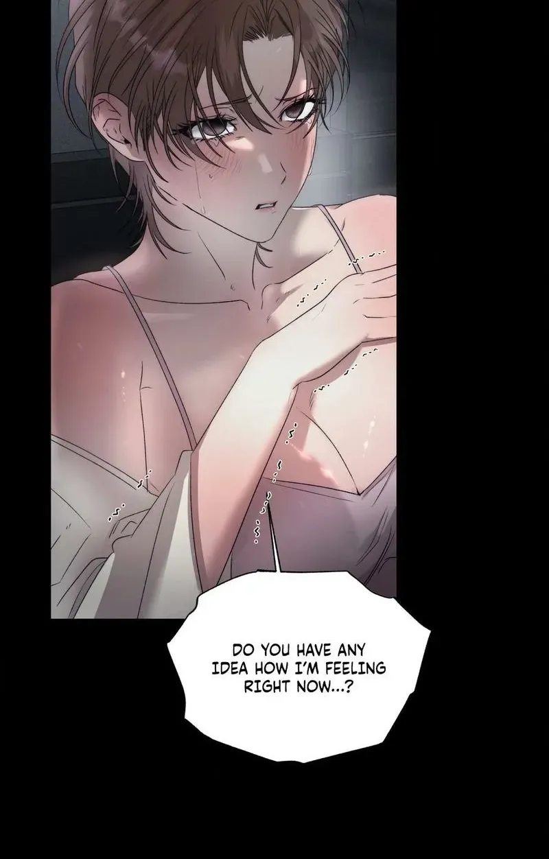 Read That Summer, Like Wildflowers chapter 1 image 47 on Lezhin