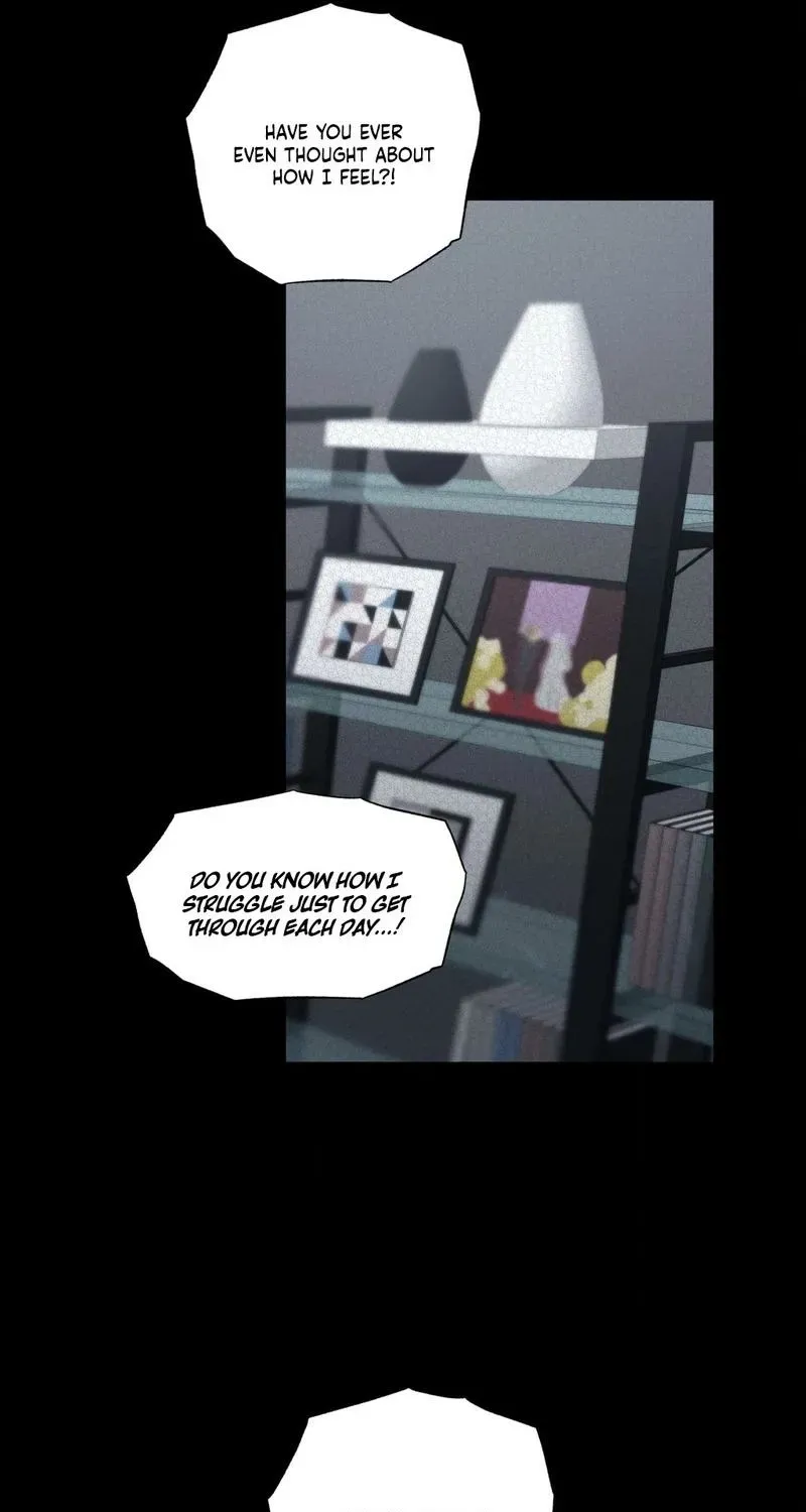Read That Summer, Like Wildflowers chapter 1 image 48 on Lezhin