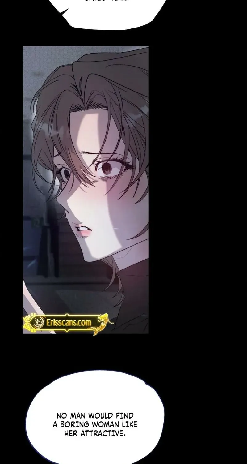 Read That Summer, Like Wildflowers chapter 1 image 5 on Lezhin
