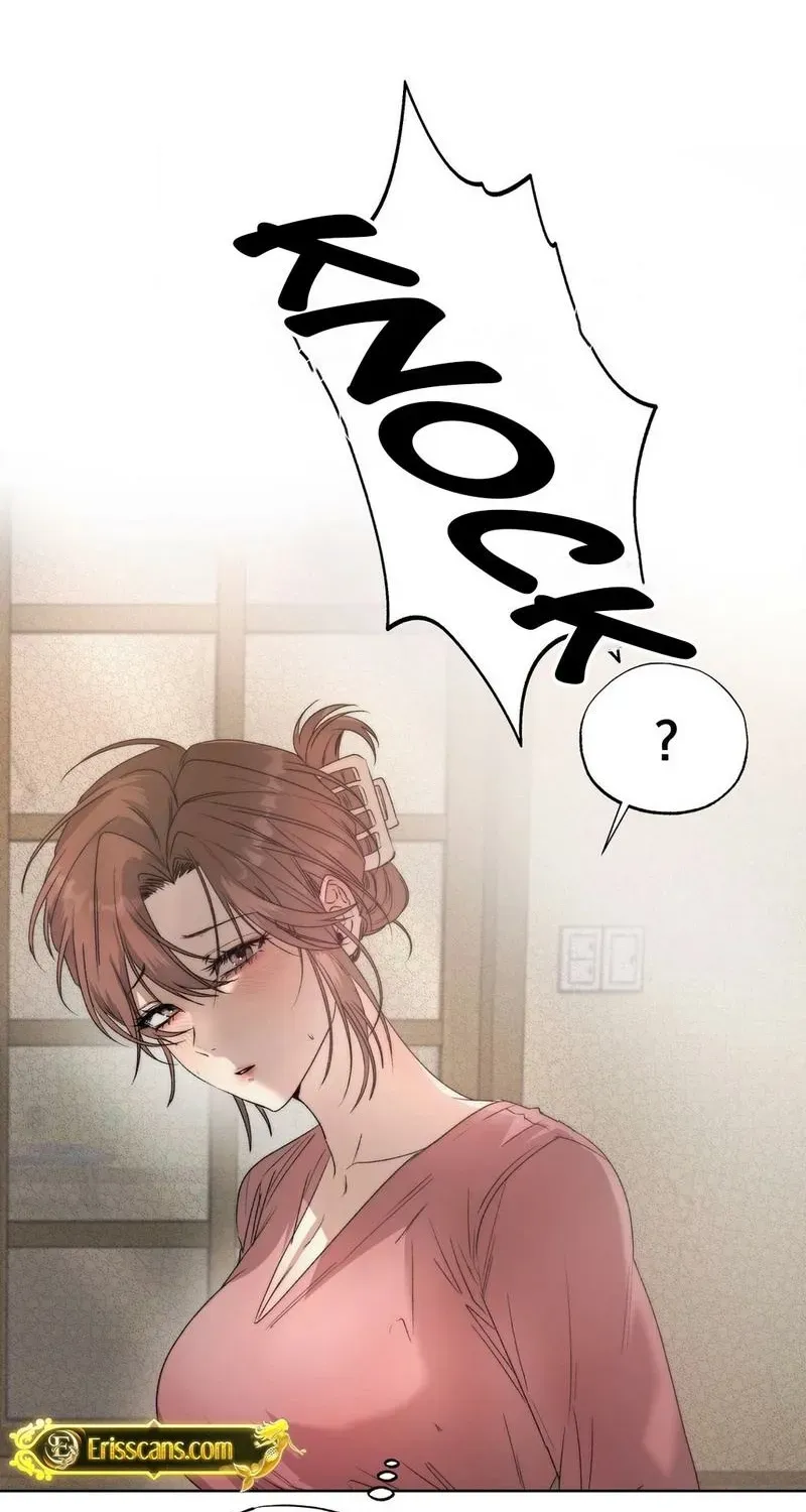 Read That Summer, Like Wildflowers chapter 1 image 53 on Lezhin