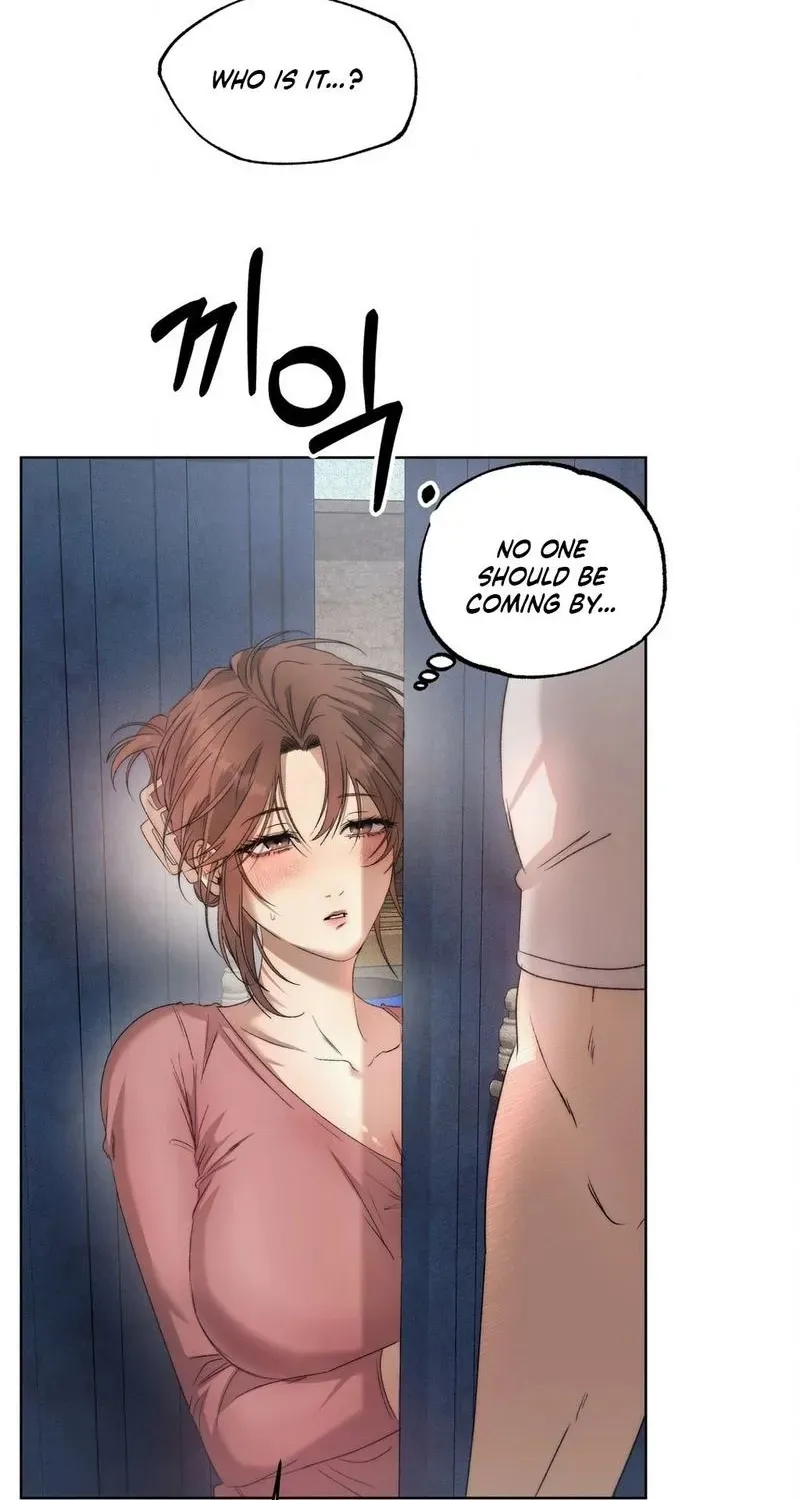 Read That Summer, Like Wildflowers chapter 1 image 54 on Lezhin