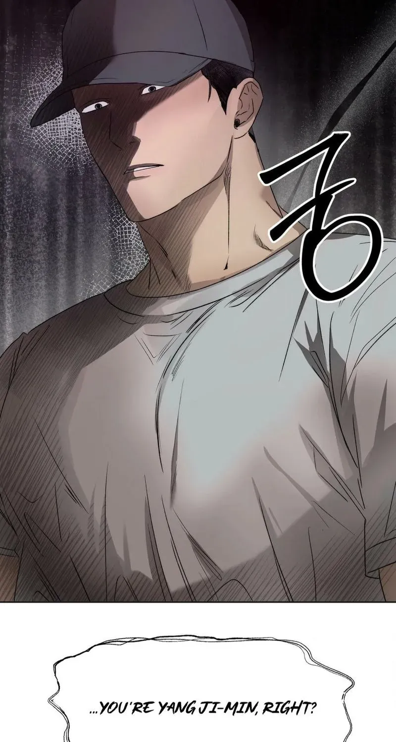 Read That Summer, Like Wildflowers chapter 1 image 56 on Lezhin