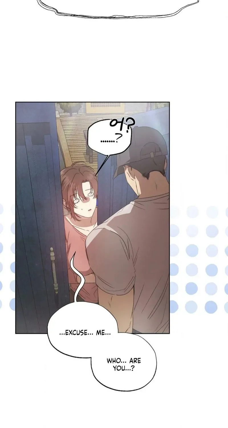 Read That Summer, Like Wildflowers chapter 1 image 57 on Lezhin