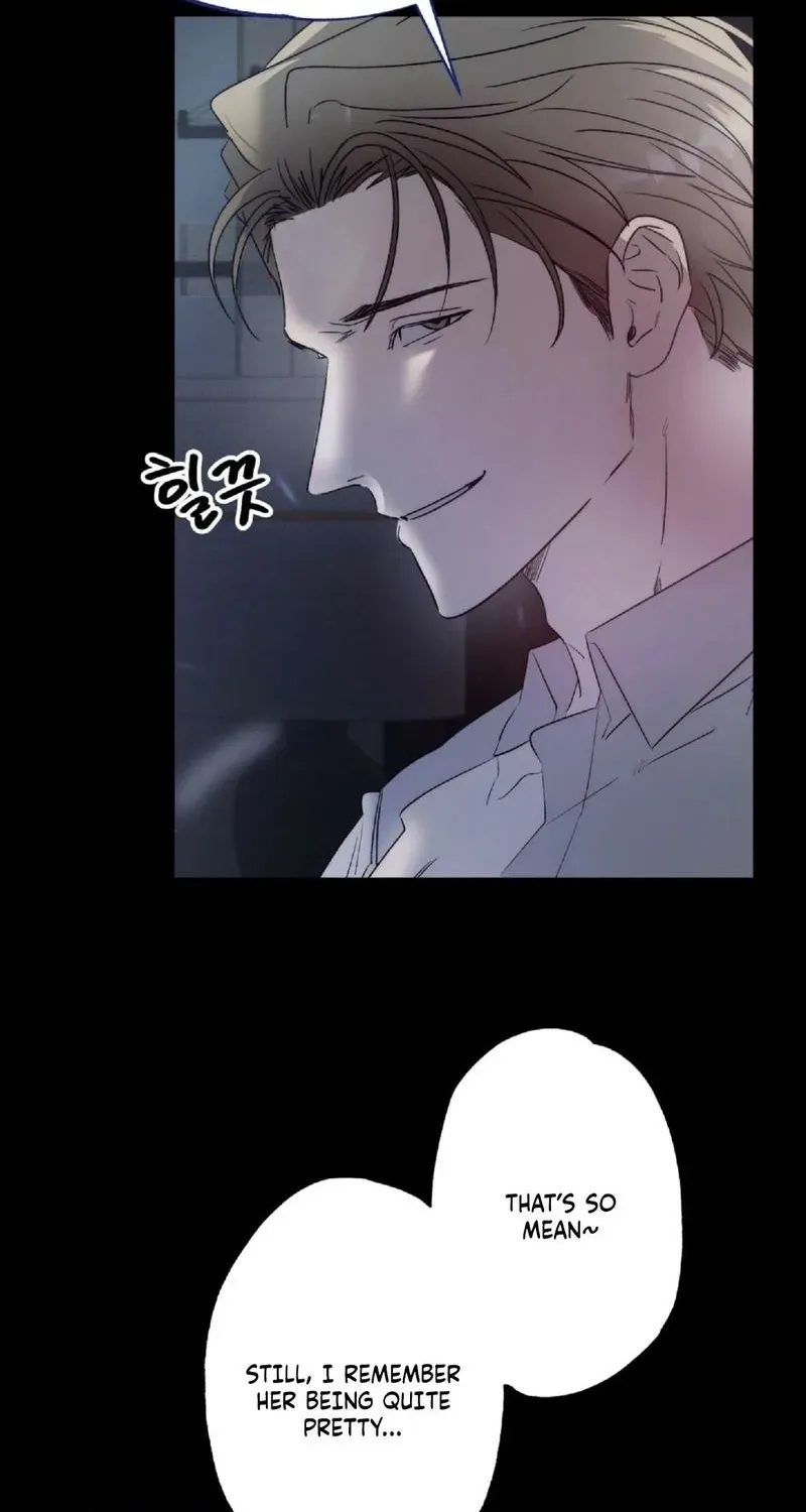Read That Summer, Like Wildflowers chapter 1 image 6 on Lezhin