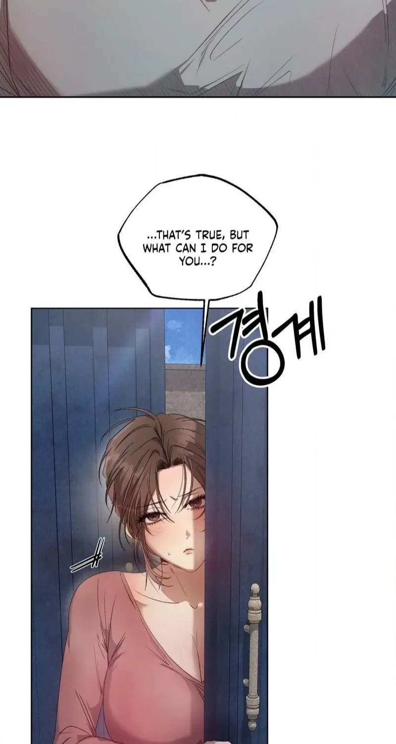 Read That Summer, Like Wildflowers chapter 1 image 60 on Lezhin