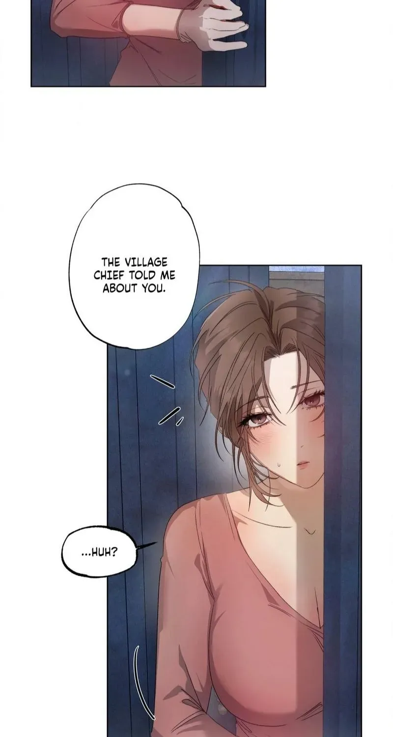 Read That Summer, Like Wildflowers chapter 1 image 61 on Lezhin