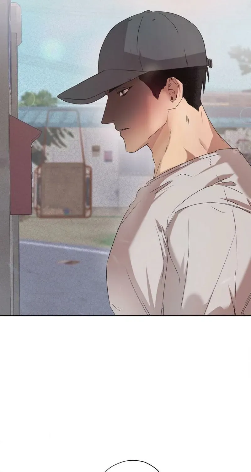 Read That Summer, Like Wildflowers chapter 1 image 64 on Lezhin