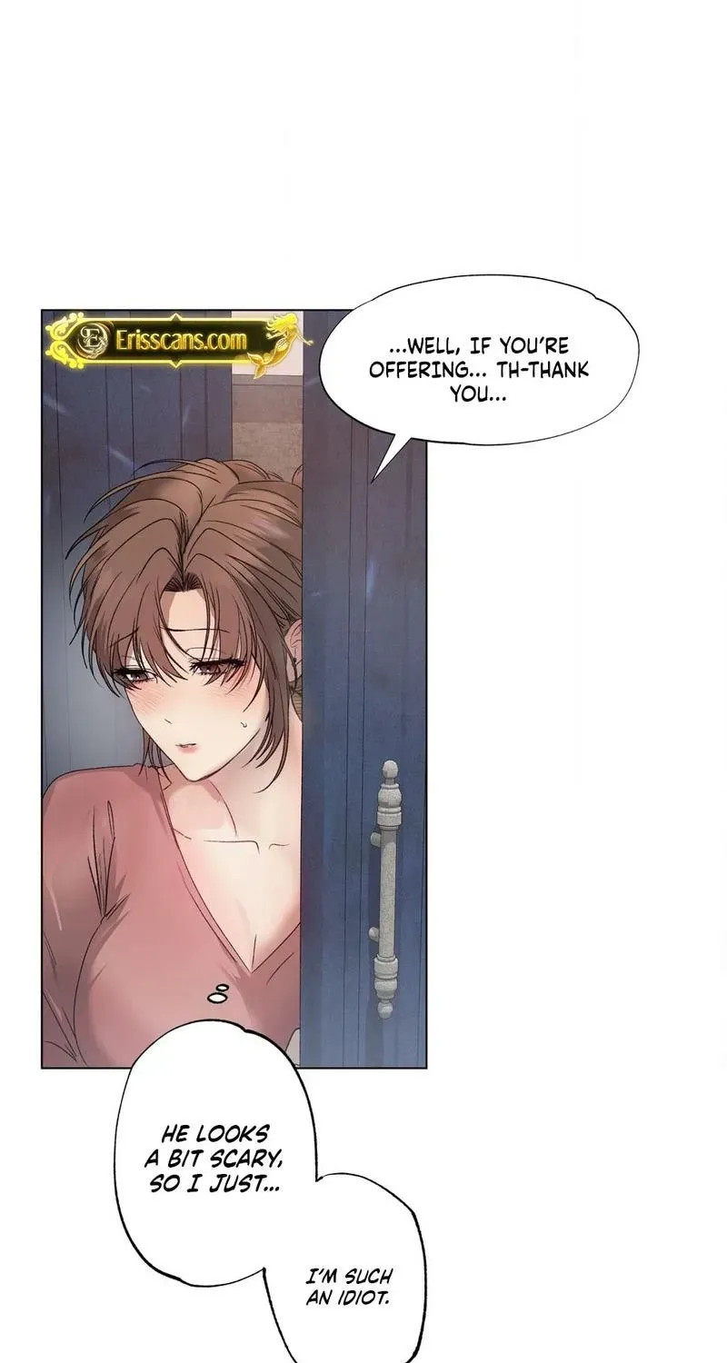 Read That Summer, Like Wildflowers chapter 1 image 66 on Lezhin