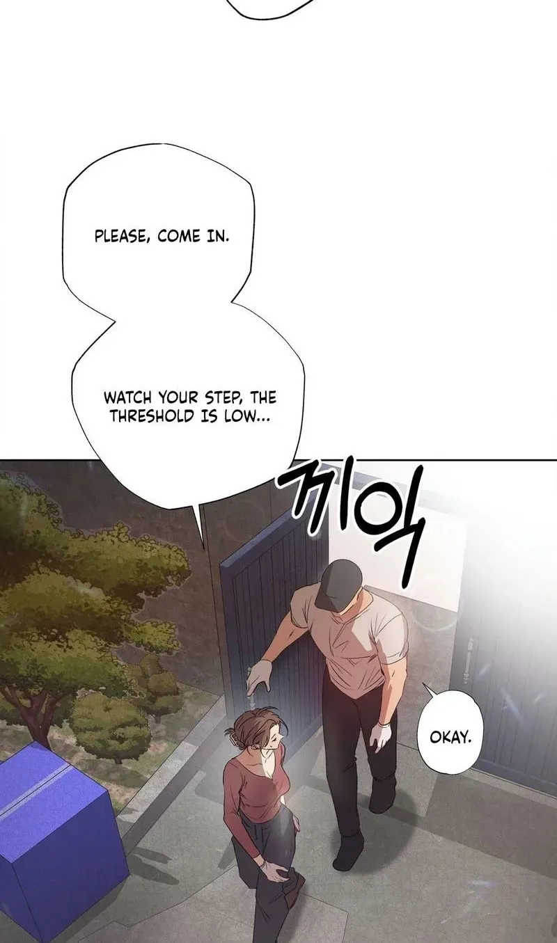 Read That Summer, Like Wildflowers chapter 1 image 67 on Lezhin