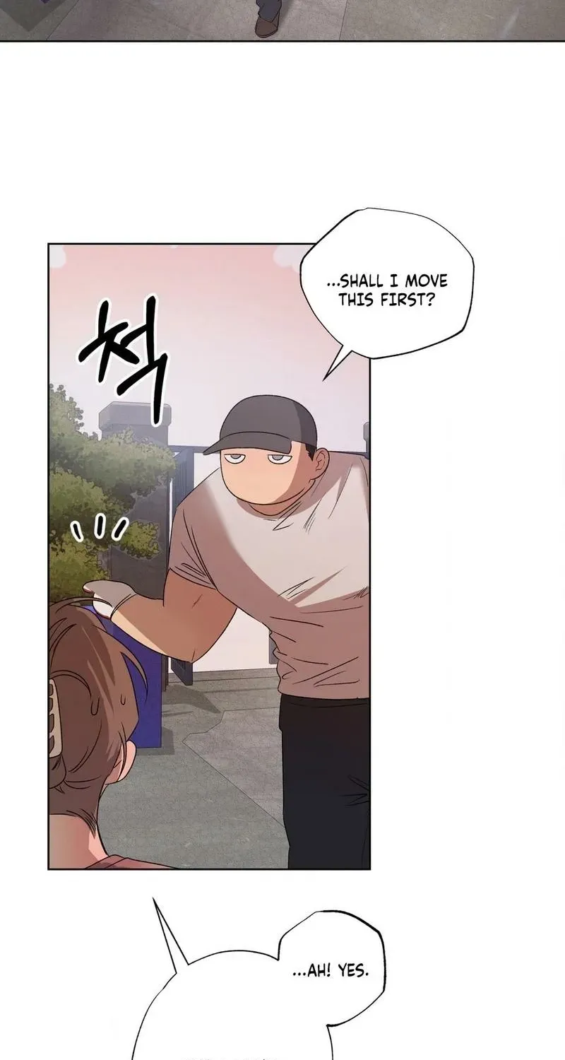 Read That Summer, Like Wildflowers chapter 1 image 68 on Lezhin