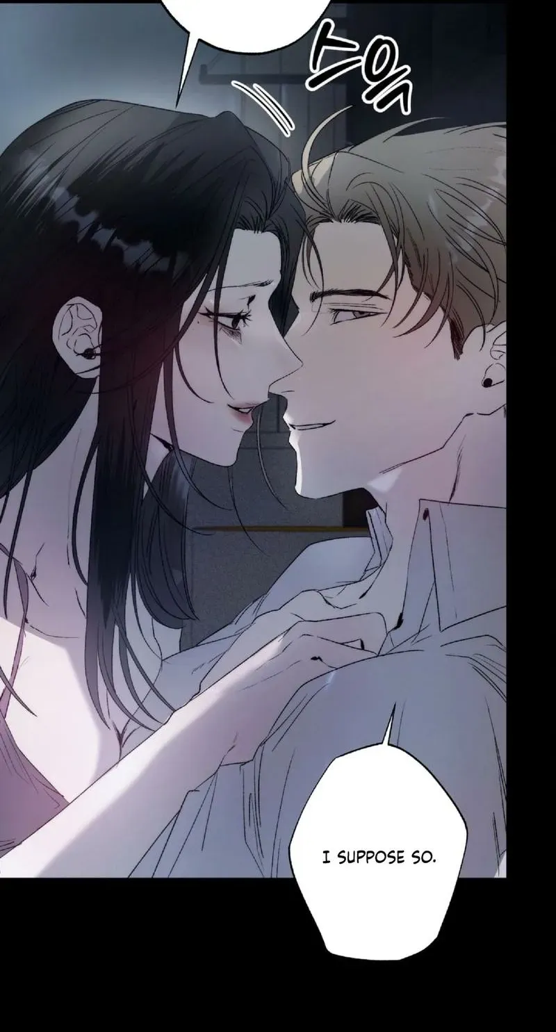 Read That Summer, Like Wildflowers chapter 1 image 7 on Lezhin
