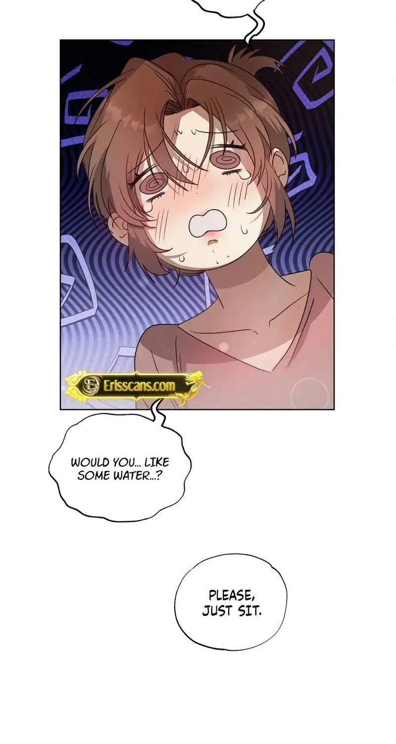 Read That Summer, Like Wildflowers chapter 1 image 73 on Lezhin