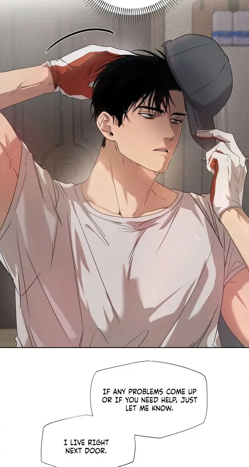 Read That Summer, Like Wildflowers chapter 1 image 76 on Lezhin