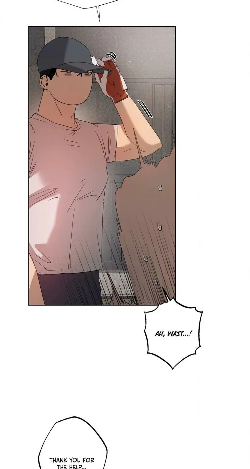 Read That Summer, Like Wildflowers chapter 1 image 77 on Lezhin