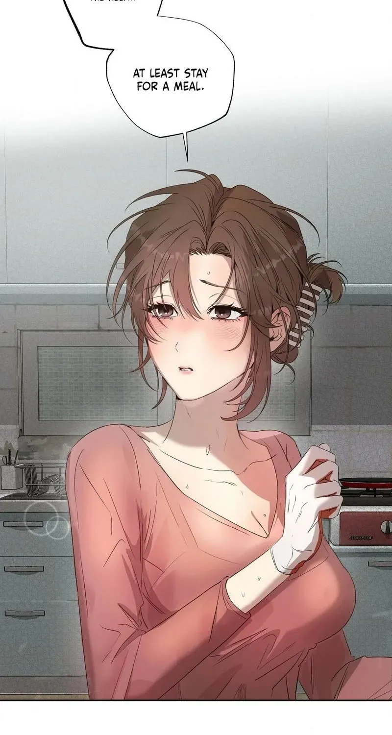 Read That Summer, Like Wildflowers chapter 1 image 78 on Lezhin