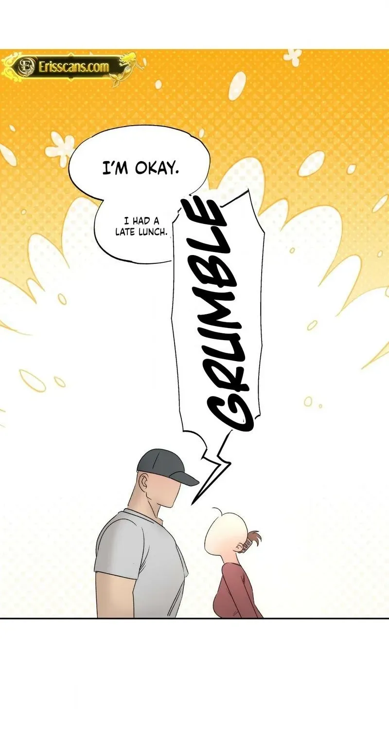 Read That Summer, Like Wildflowers chapter 1 image 81 on Lezhin