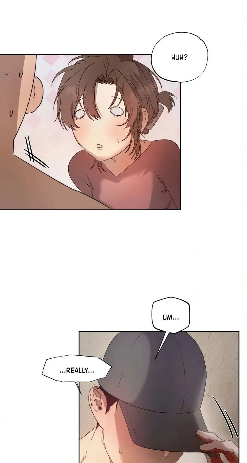 Read That Summer, Like Wildflowers chapter 1 image 82 on Lezhin