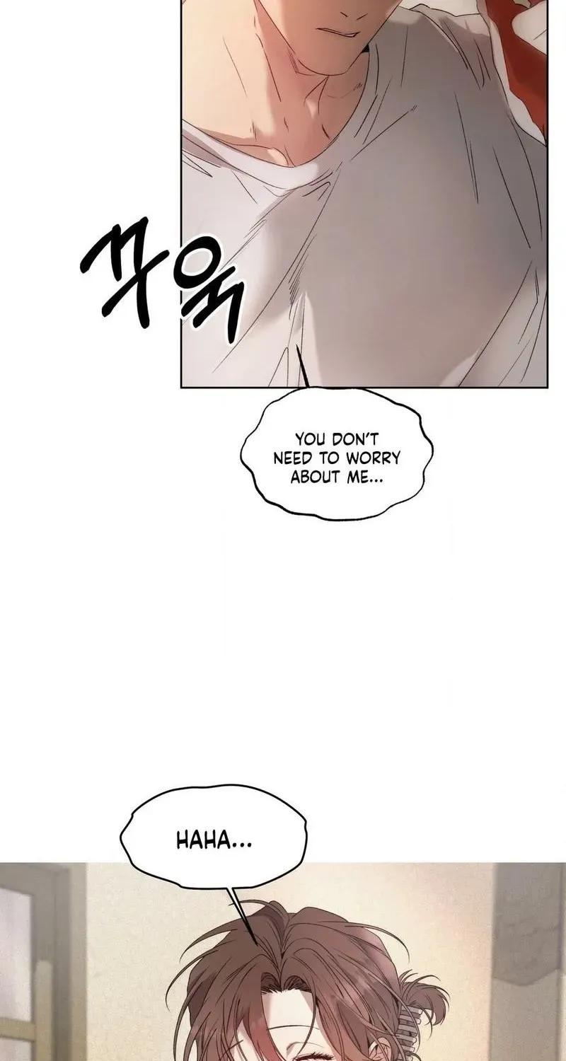 Read That Summer, Like Wildflowers chapter 1 image 83 on Lezhin