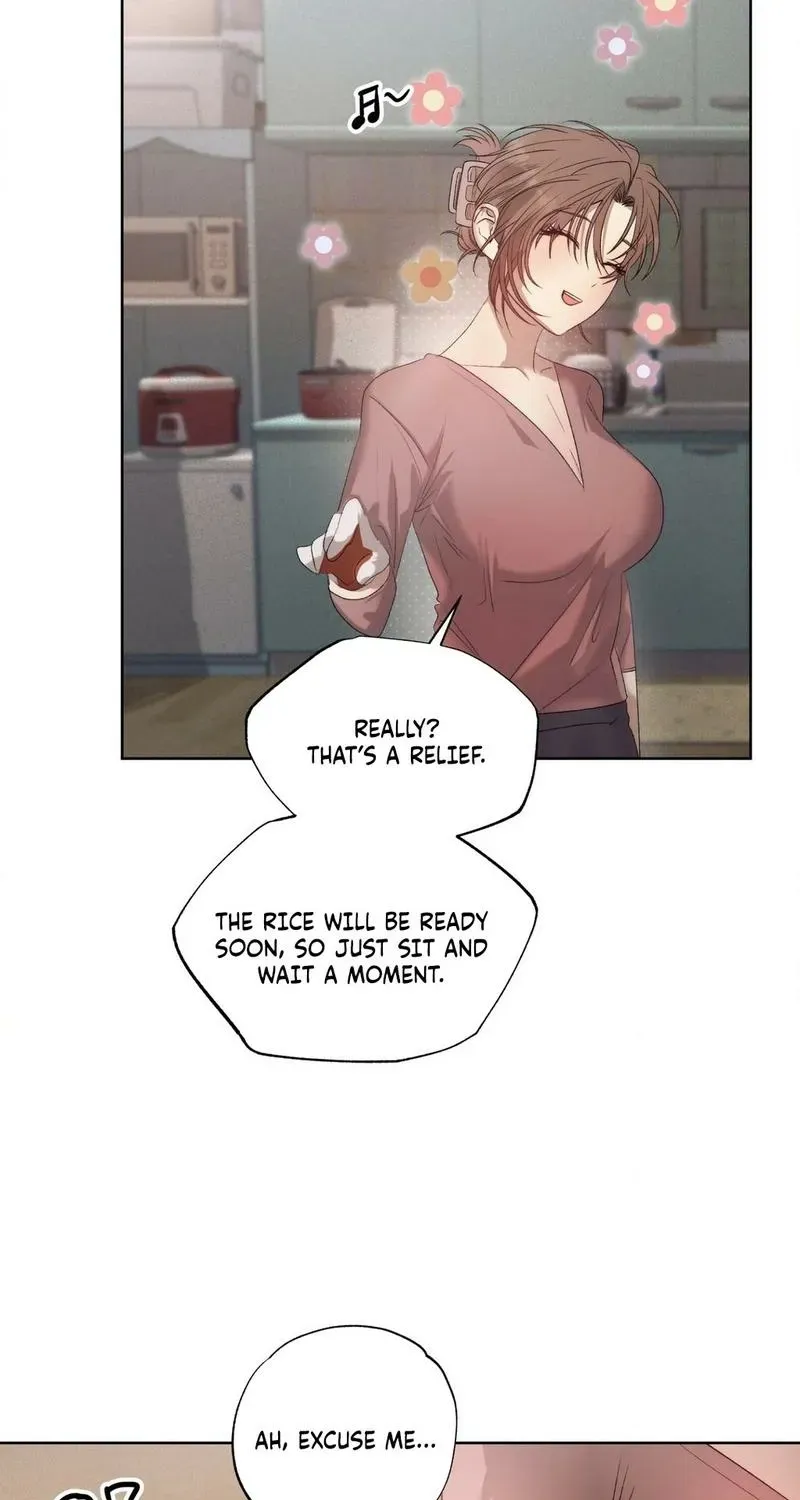 Read That Summer, Like Wildflowers chapter 1 image 86 on Lezhin