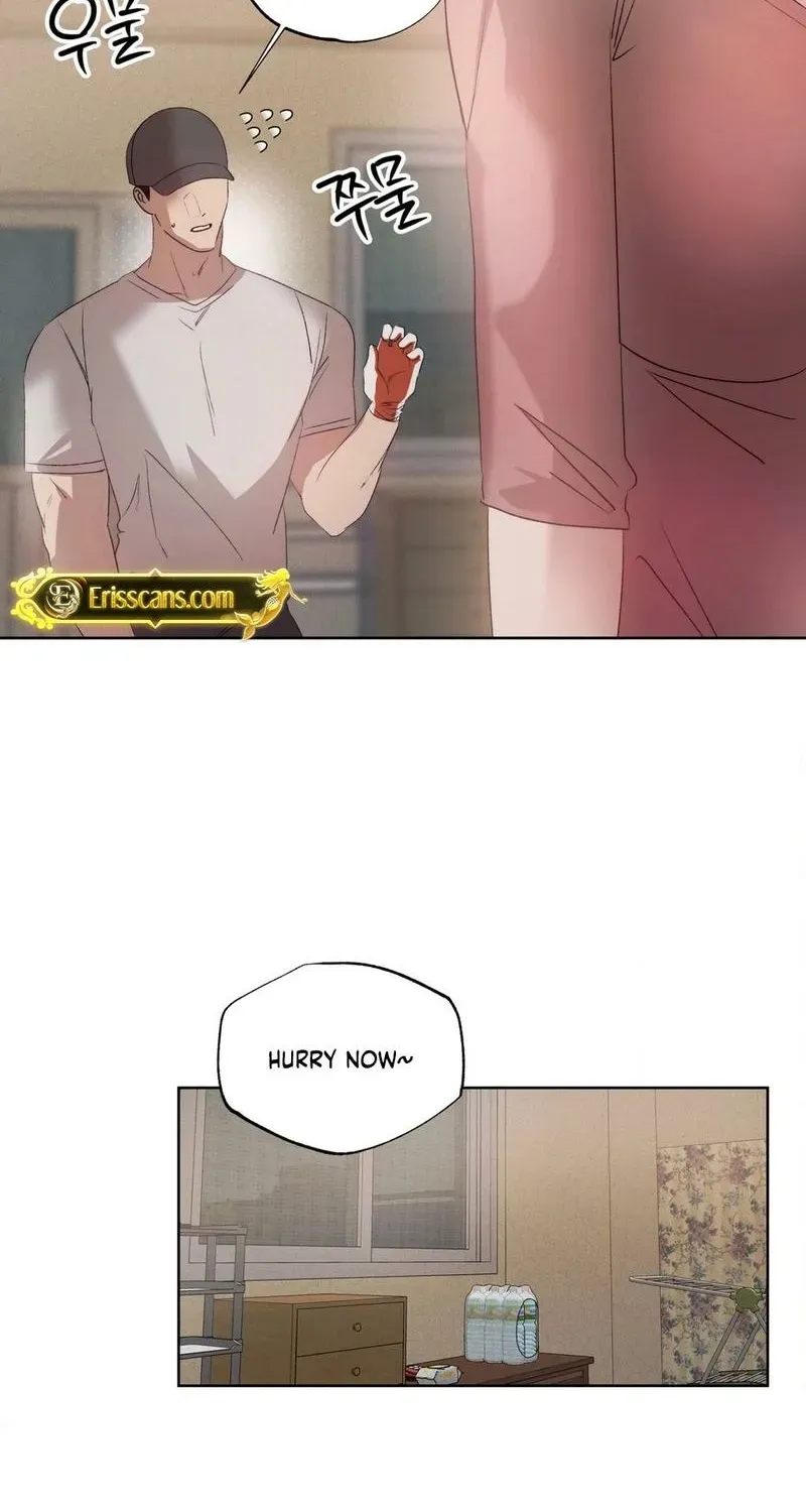 Read That Summer, Like Wildflowers chapter 1 image 87 on Lezhin