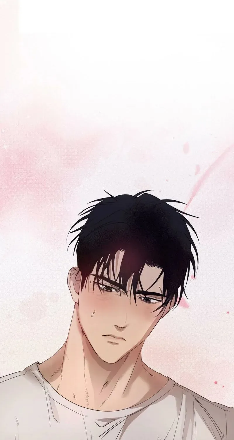 Read That Summer, Like Wildflowers chapter 1 image 89 on Lezhin