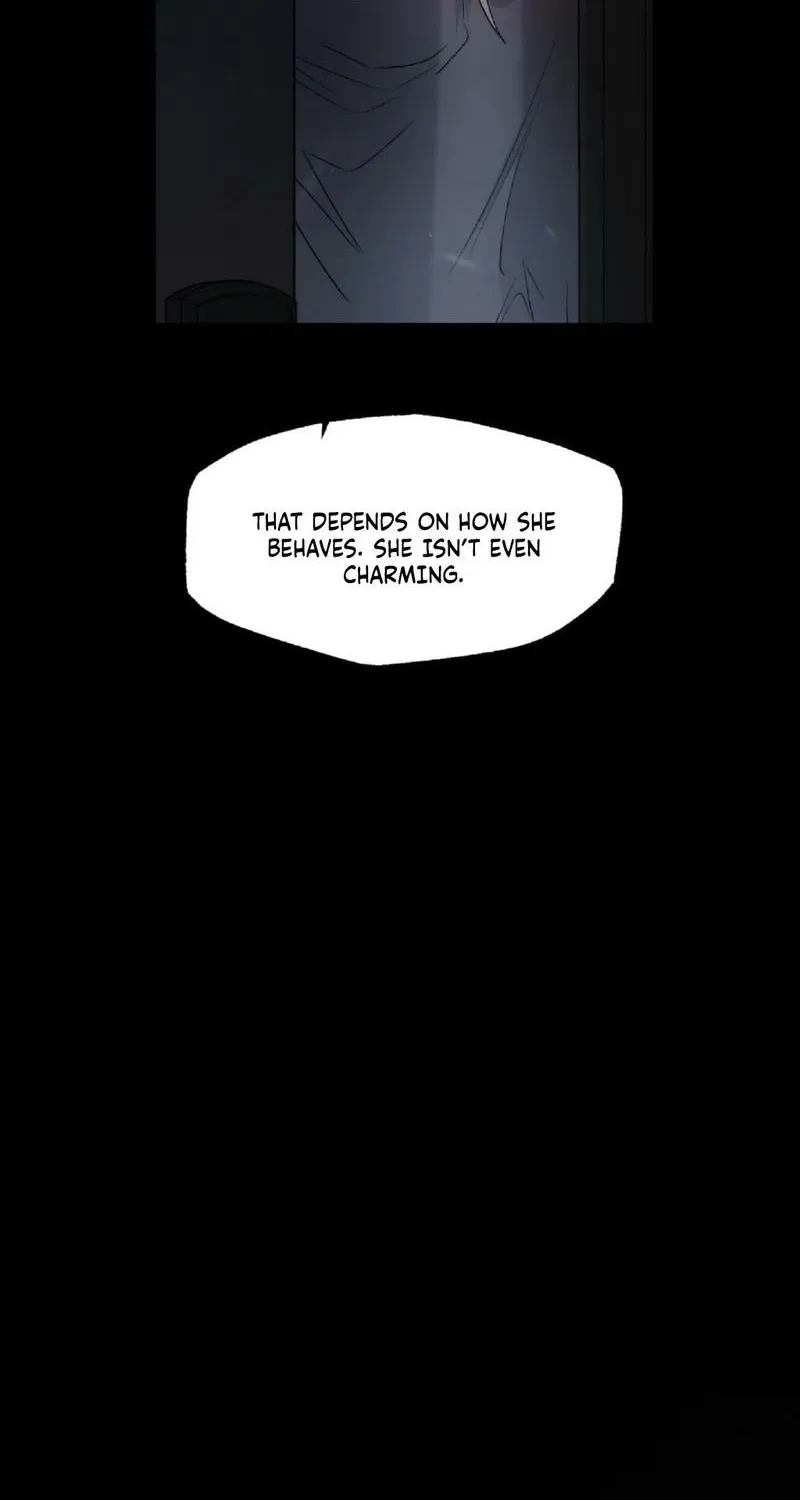 Read That Summer, Like Wildflowers chapter 1 image 9 on Lezhin